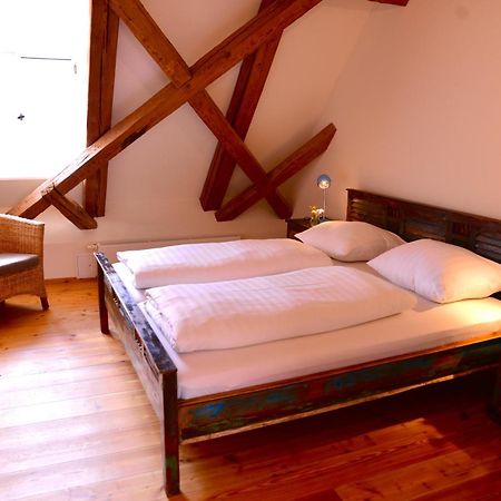 Dießen am Ammersee Hotel Maurerhansl מראה חיצוני תמונה