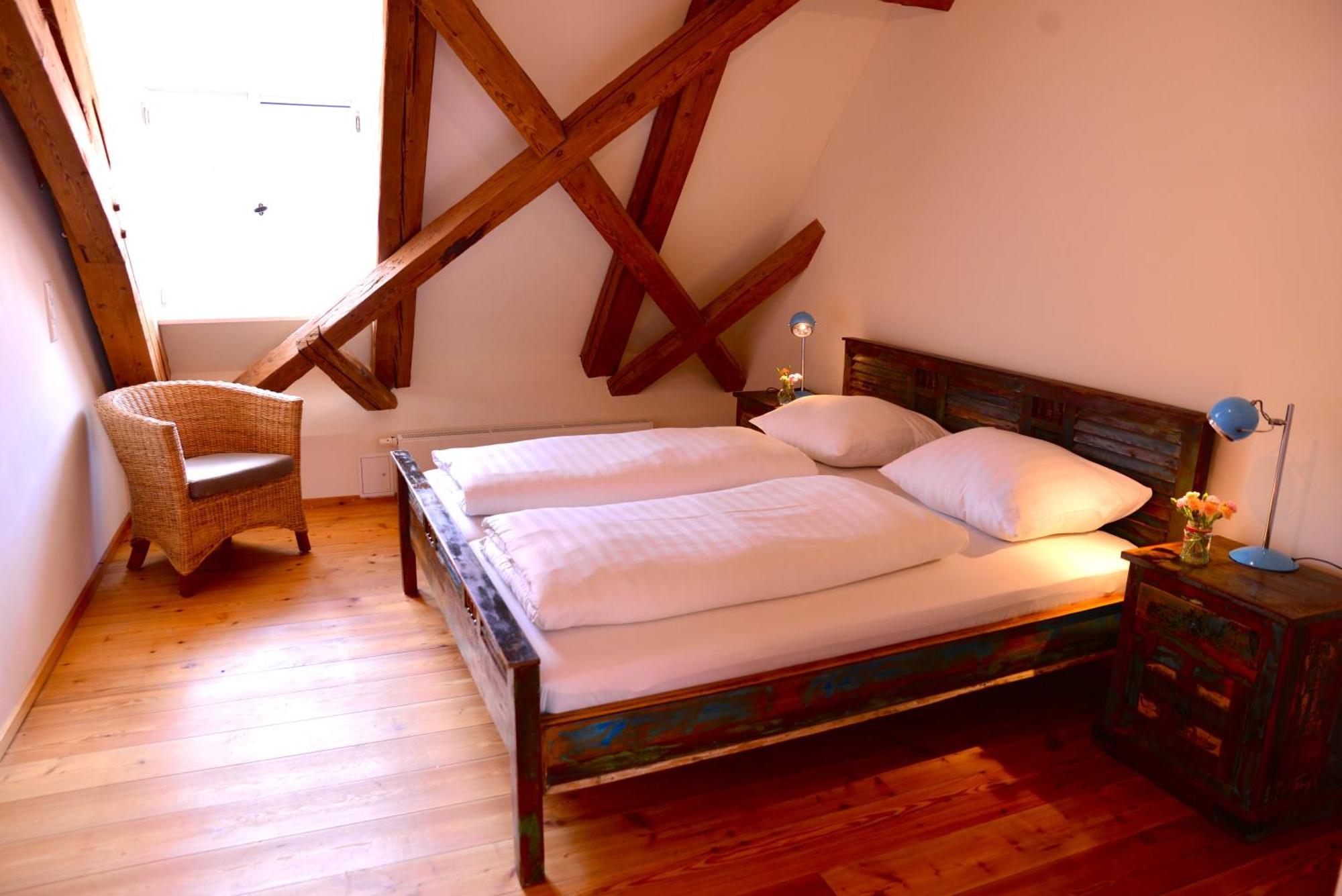 Dießen am Ammersee Hotel Maurerhansl מראה חיצוני תמונה