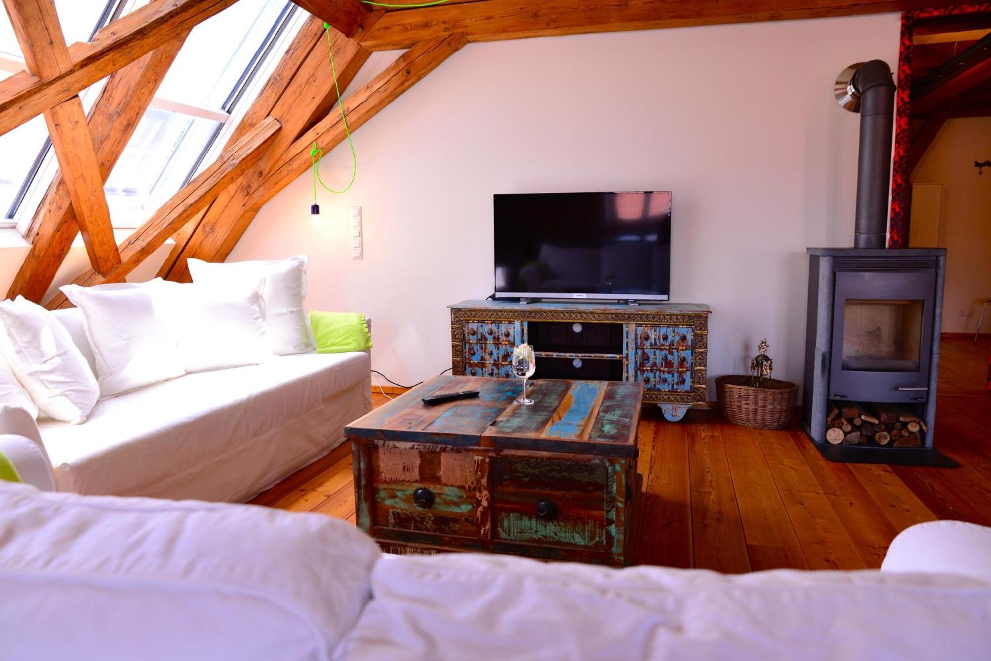 Dießen am Ammersee Hotel Maurerhansl מראה חיצוני תמונה