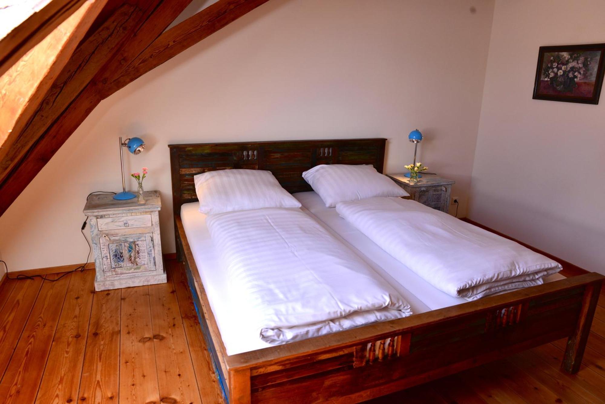 Dießen am Ammersee Hotel Maurerhansl מראה חיצוני תמונה