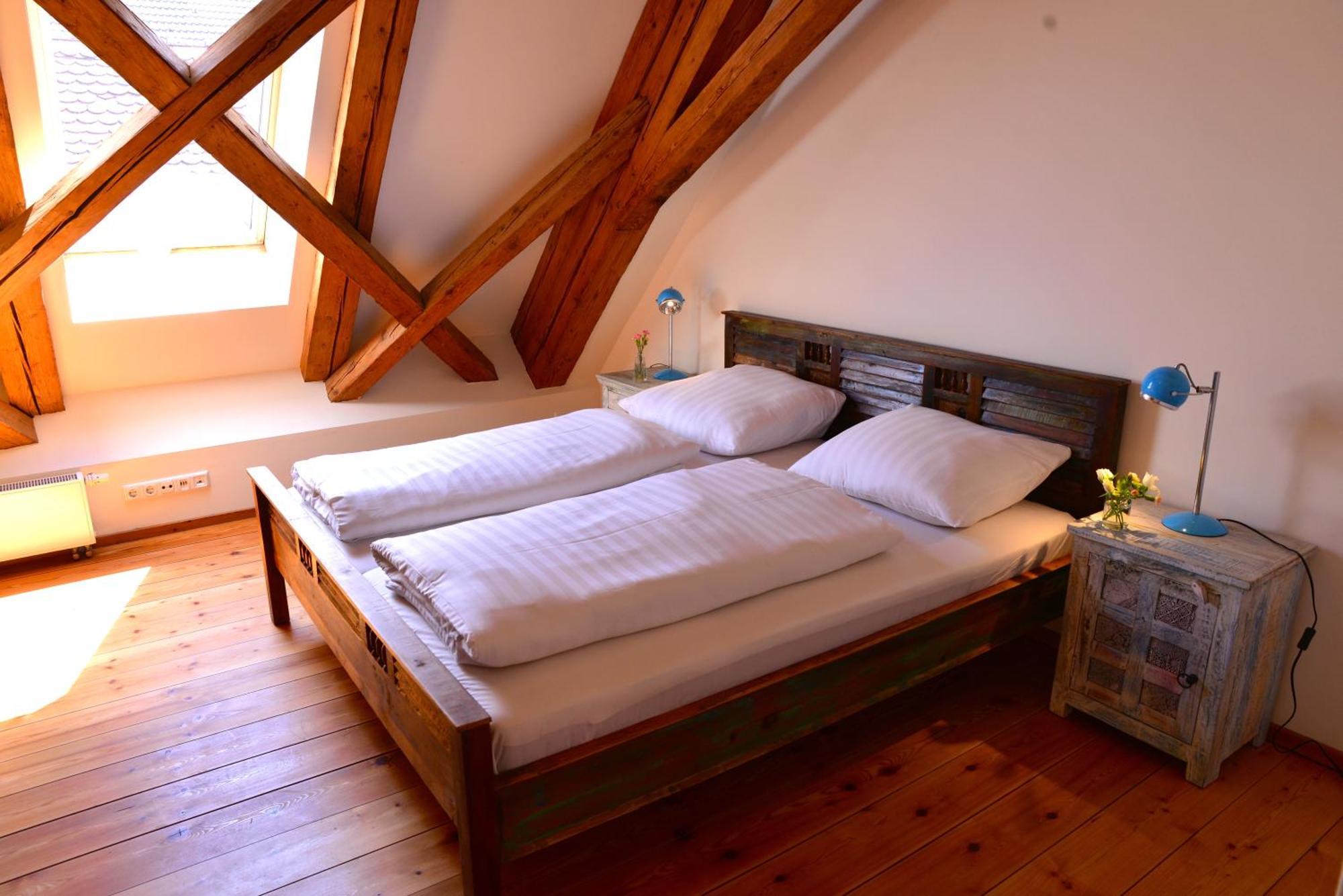 Dießen am Ammersee Hotel Maurerhansl מראה חיצוני תמונה