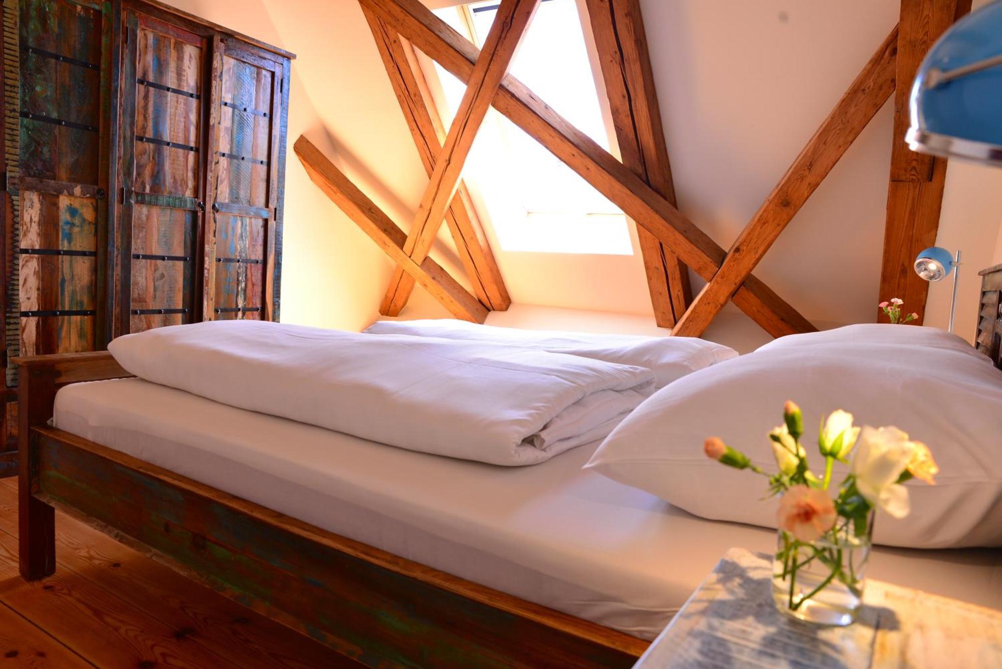Dießen am Ammersee Hotel Maurerhansl מראה חיצוני תמונה
