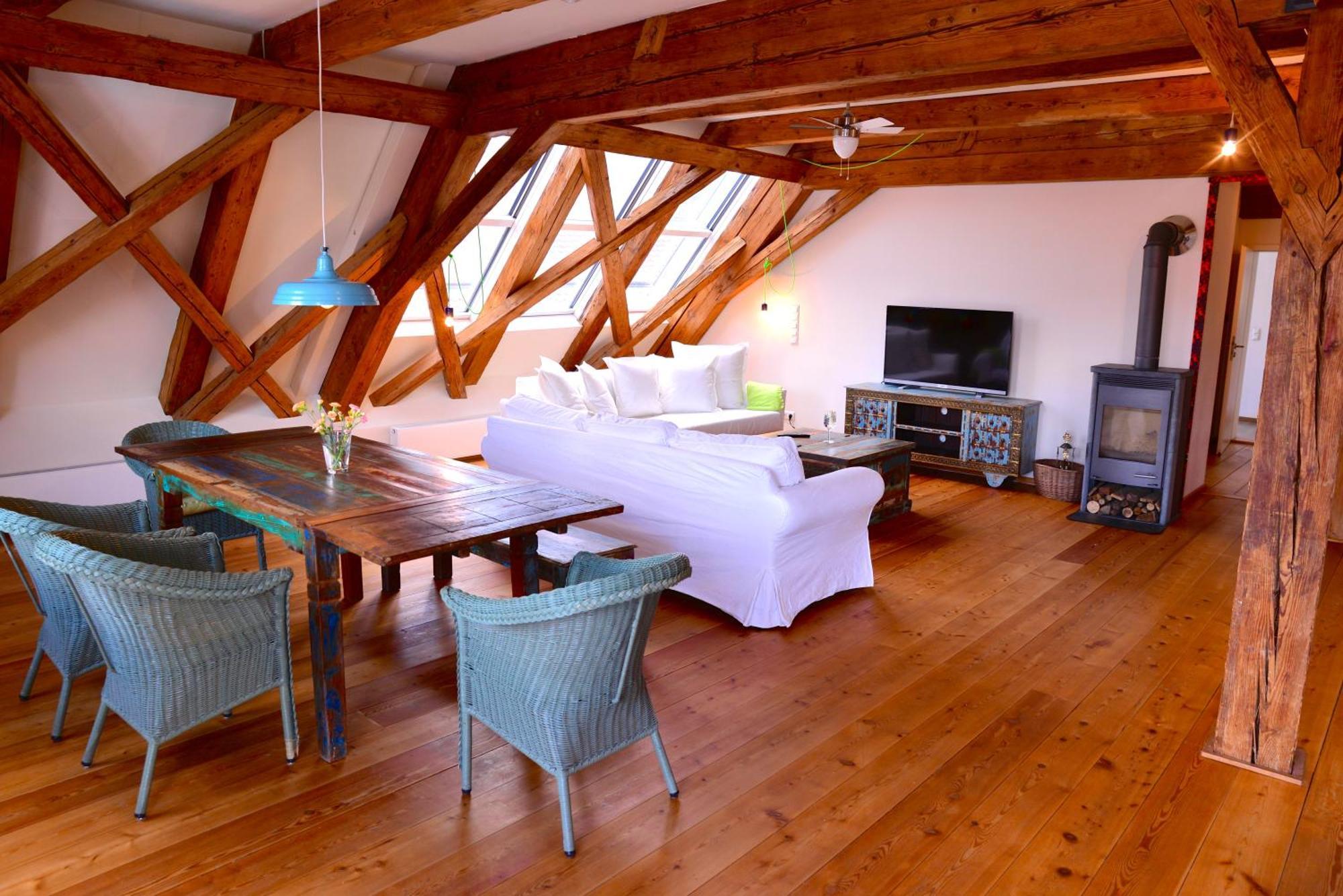 Dießen am Ammersee Hotel Maurerhansl מראה חיצוני תמונה