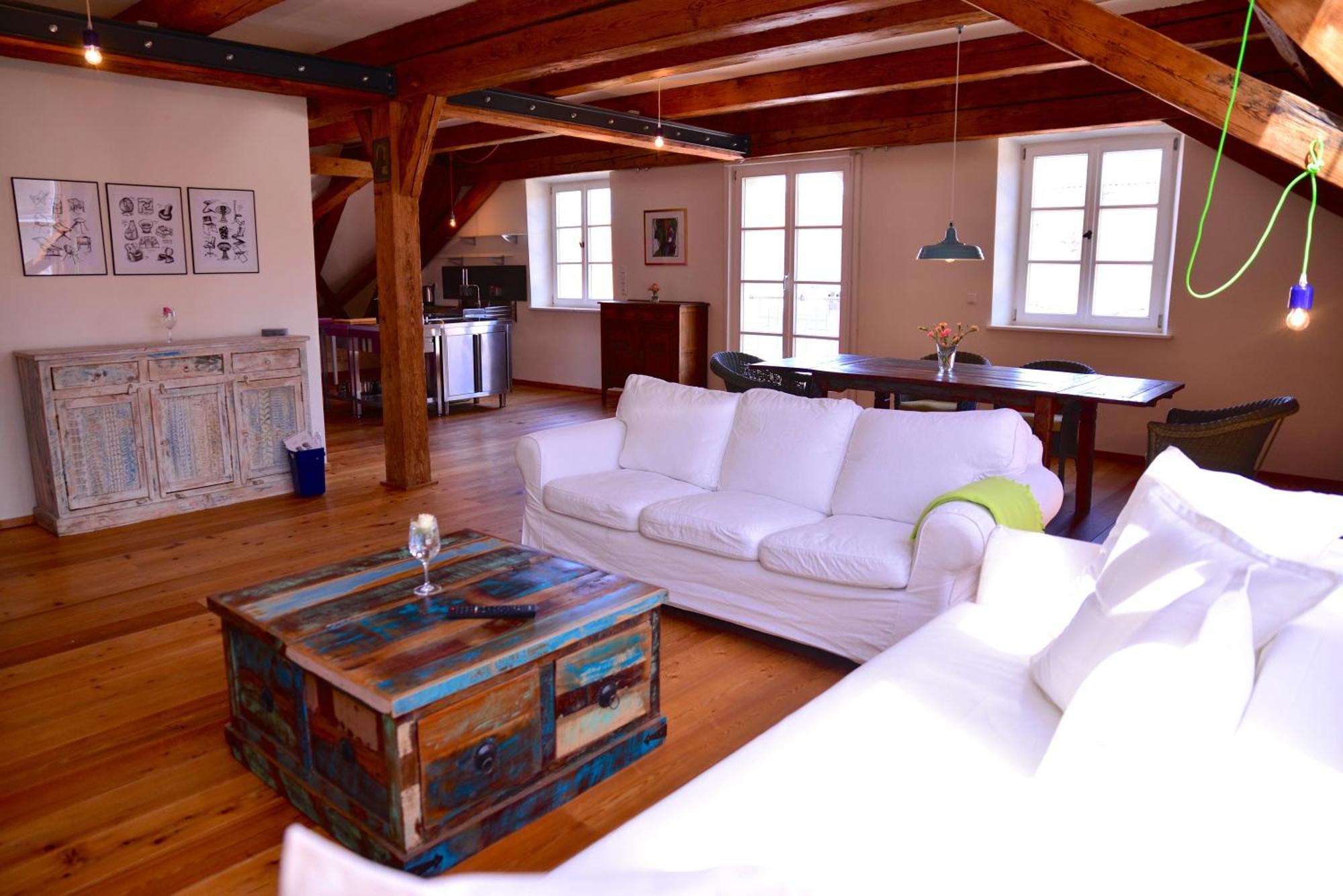 Dießen am Ammersee Hotel Maurerhansl מראה חיצוני תמונה