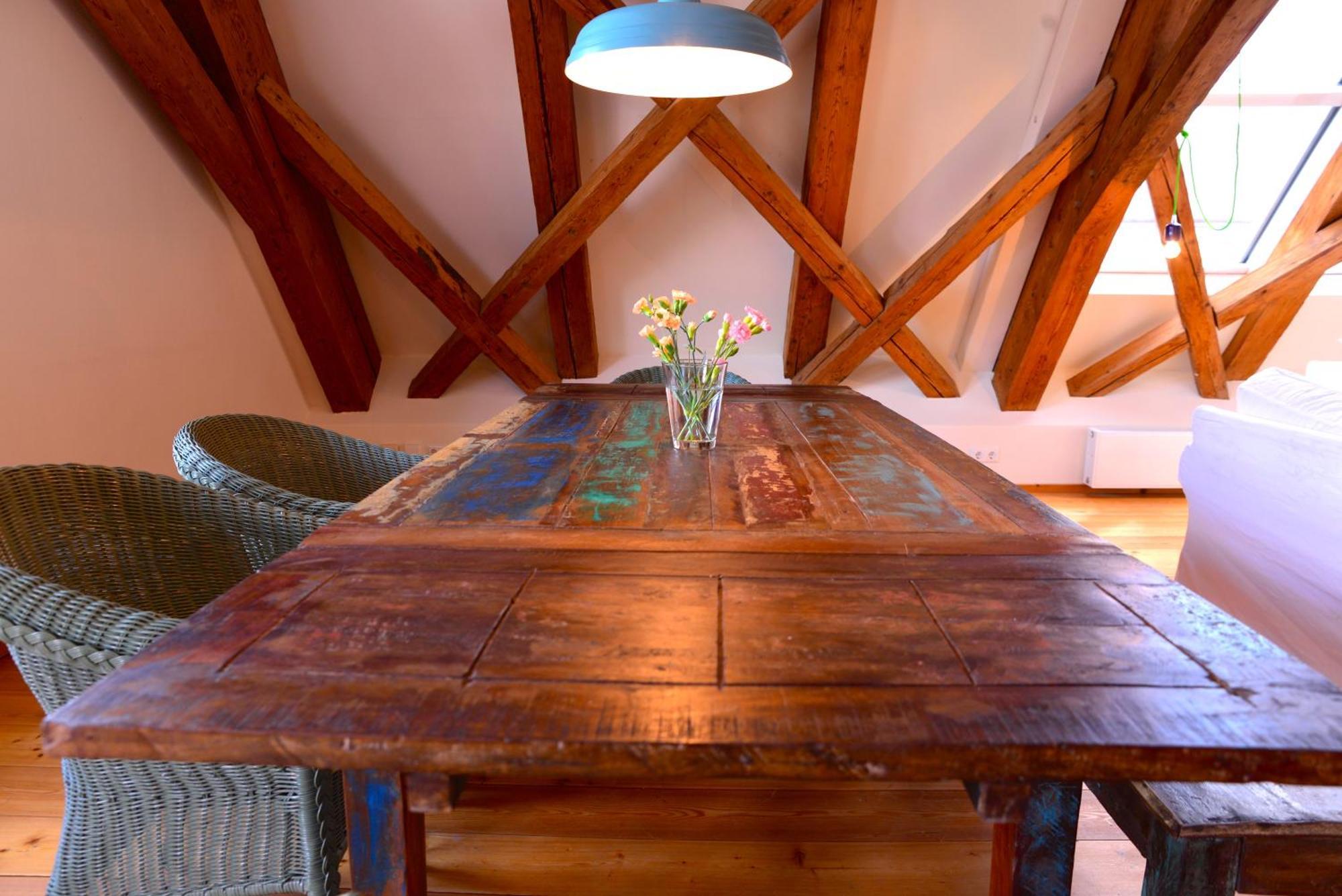 Dießen am Ammersee Hotel Maurerhansl מראה חיצוני תמונה