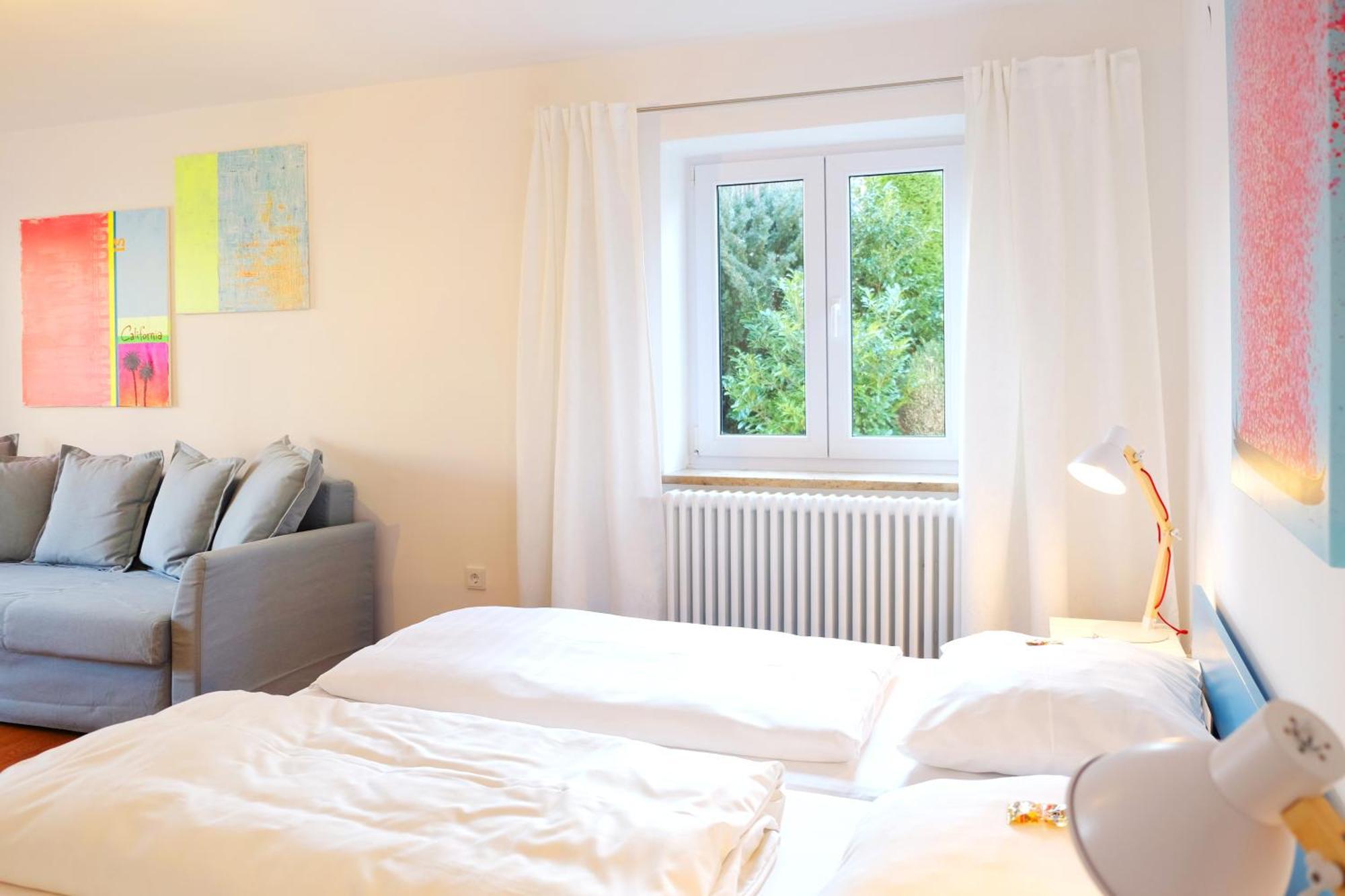Dießen am Ammersee Hotel Maurerhansl מראה חיצוני תמונה