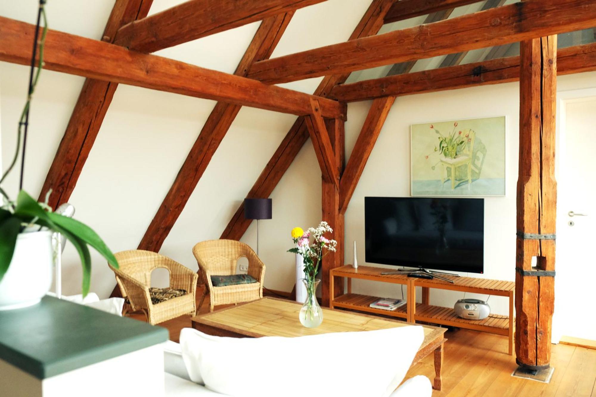 Dießen am Ammersee Hotel Maurerhansl מראה חיצוני תמונה