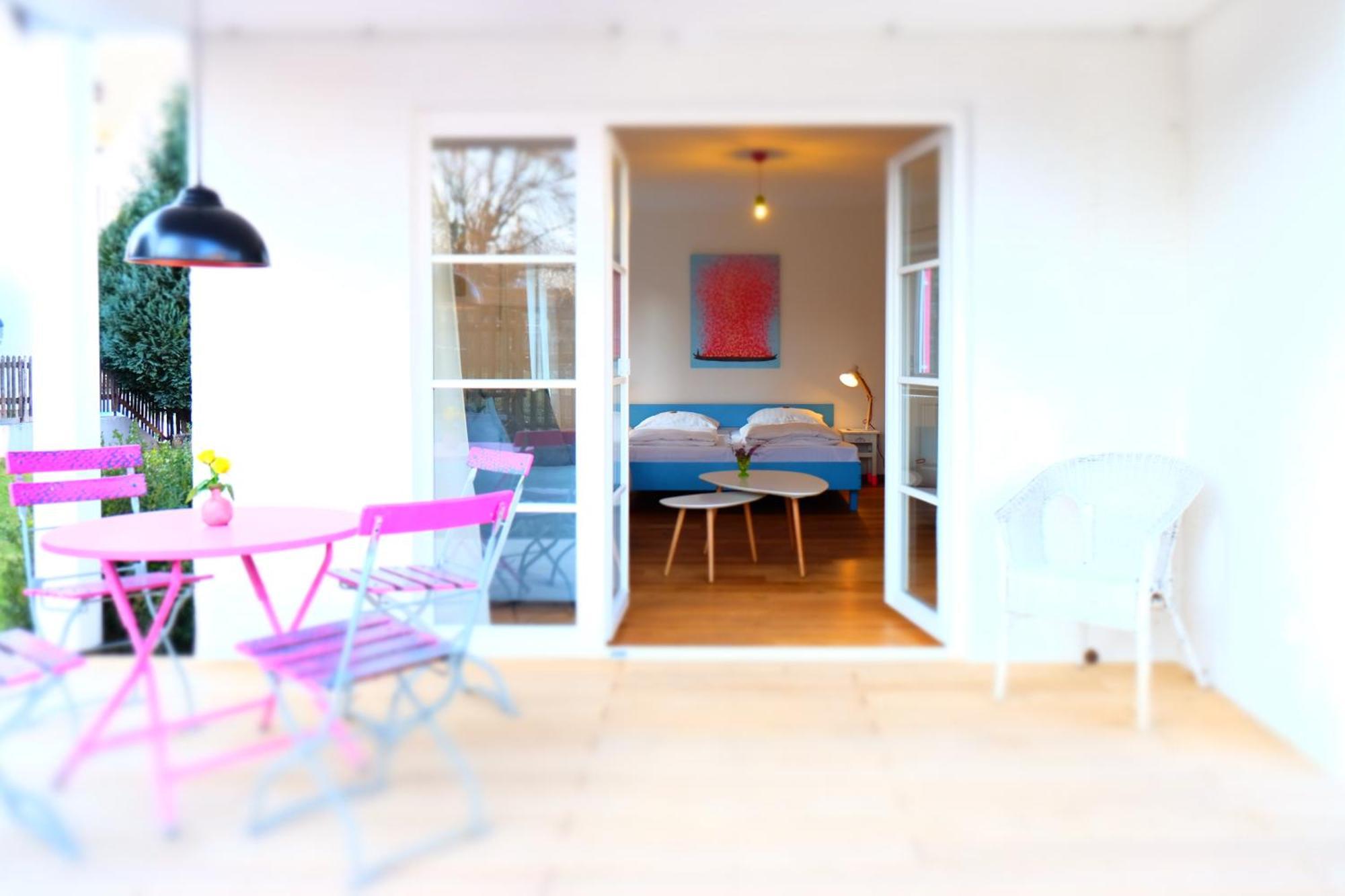 Dießen am Ammersee Hotel Maurerhansl חדר תמונה