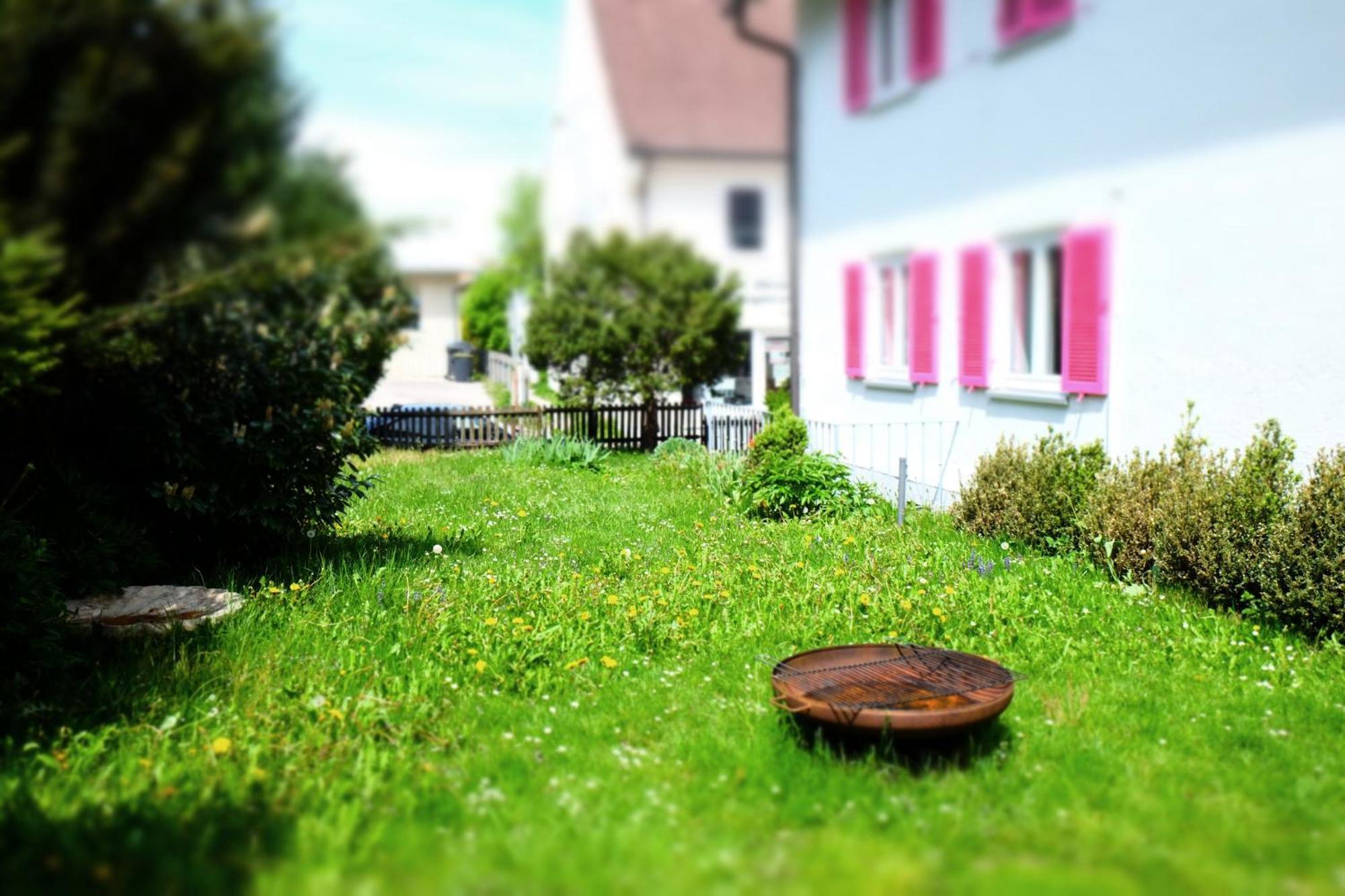 Dießen am Ammersee Hotel Maurerhansl חדר תמונה