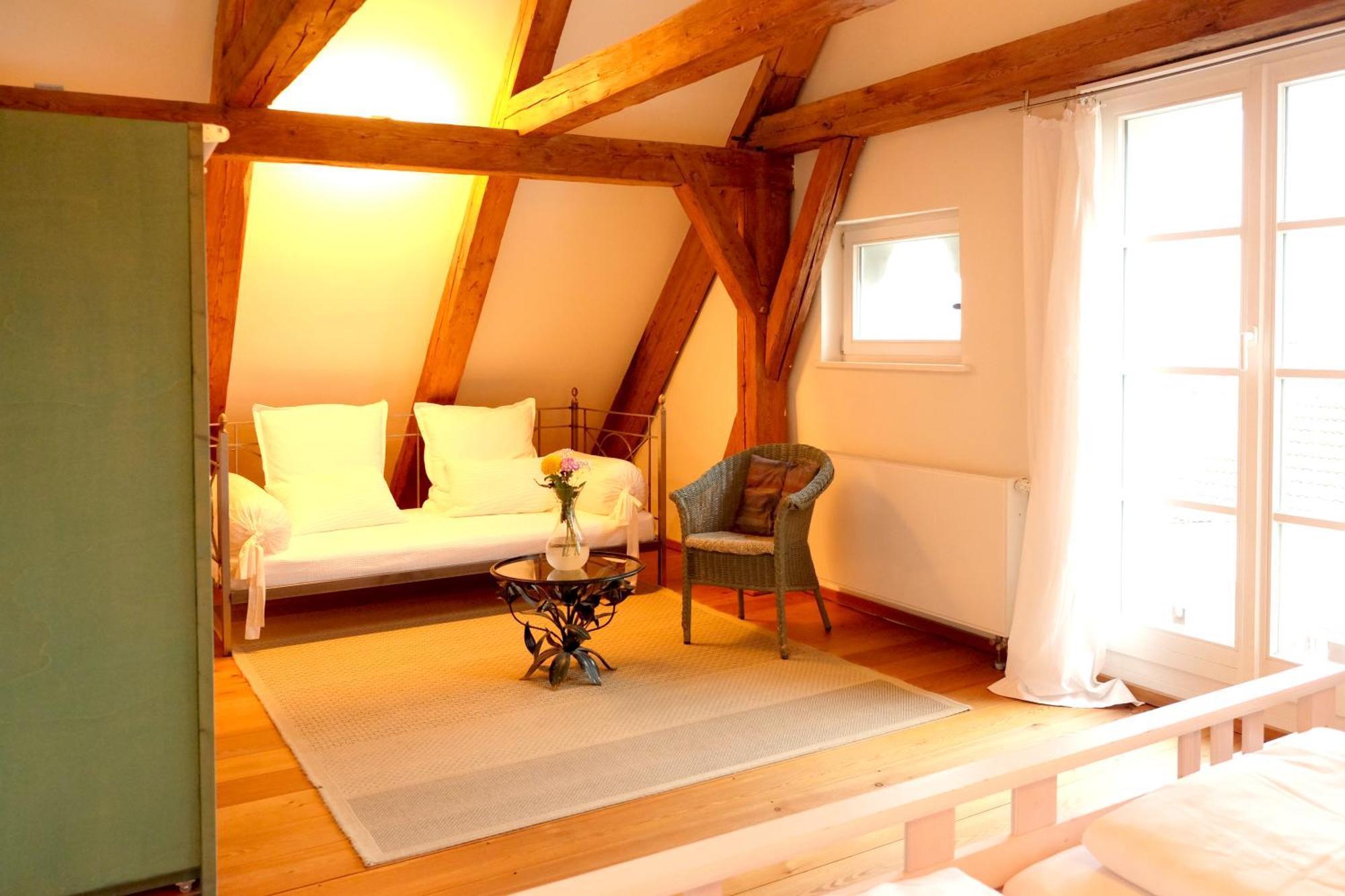 Dießen am Ammersee Hotel Maurerhansl חדר תמונה