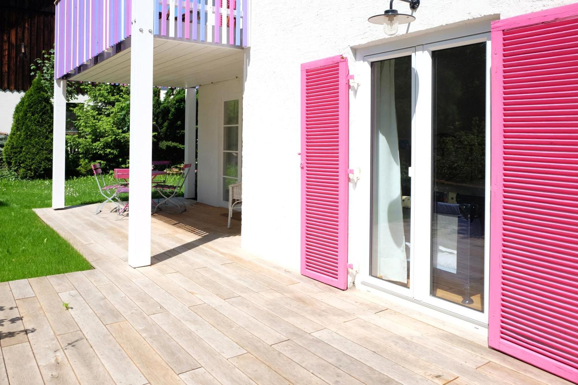 Dießen am Ammersee Hotel Maurerhansl חדר תמונה