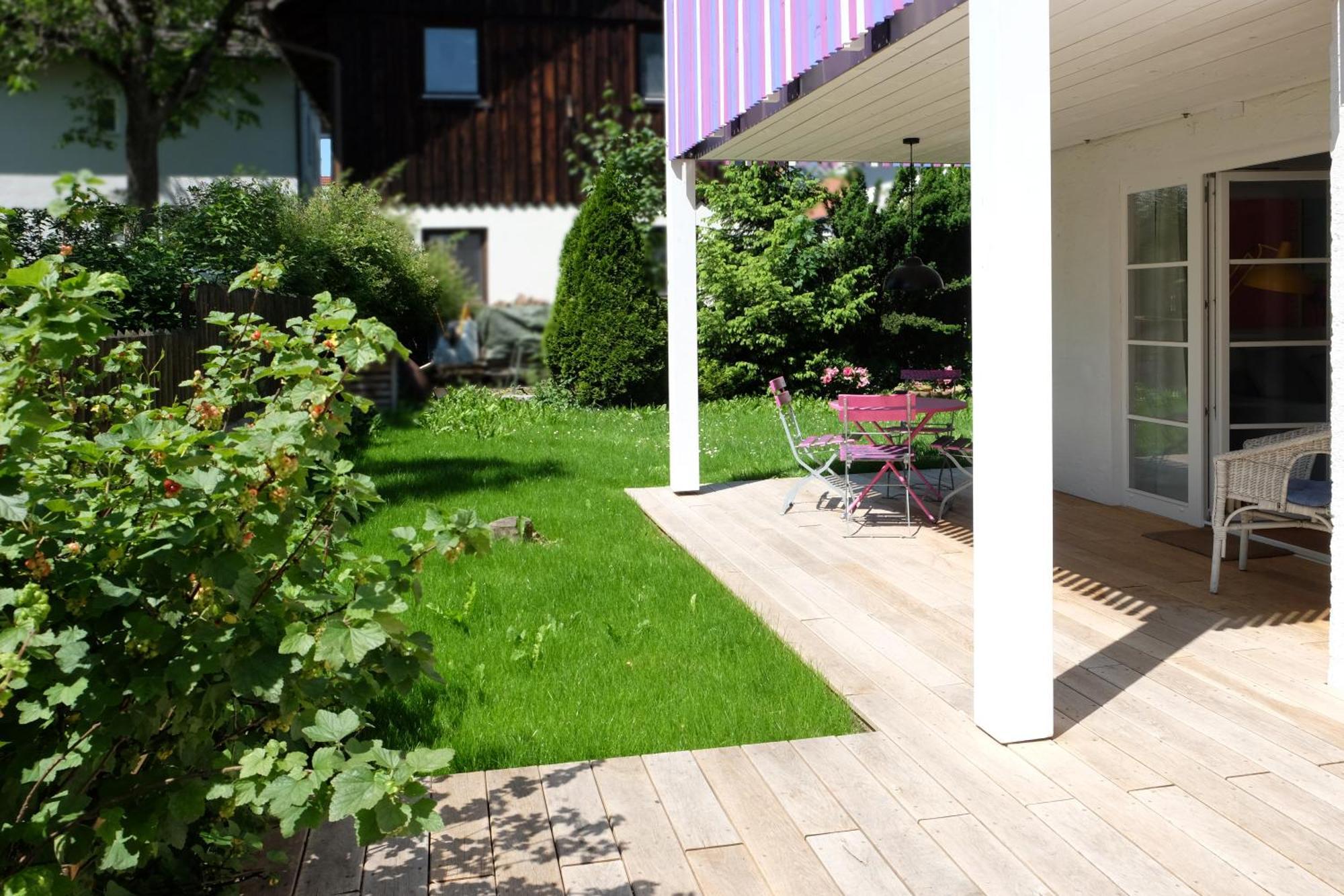Dießen am Ammersee Hotel Maurerhansl חדר תמונה