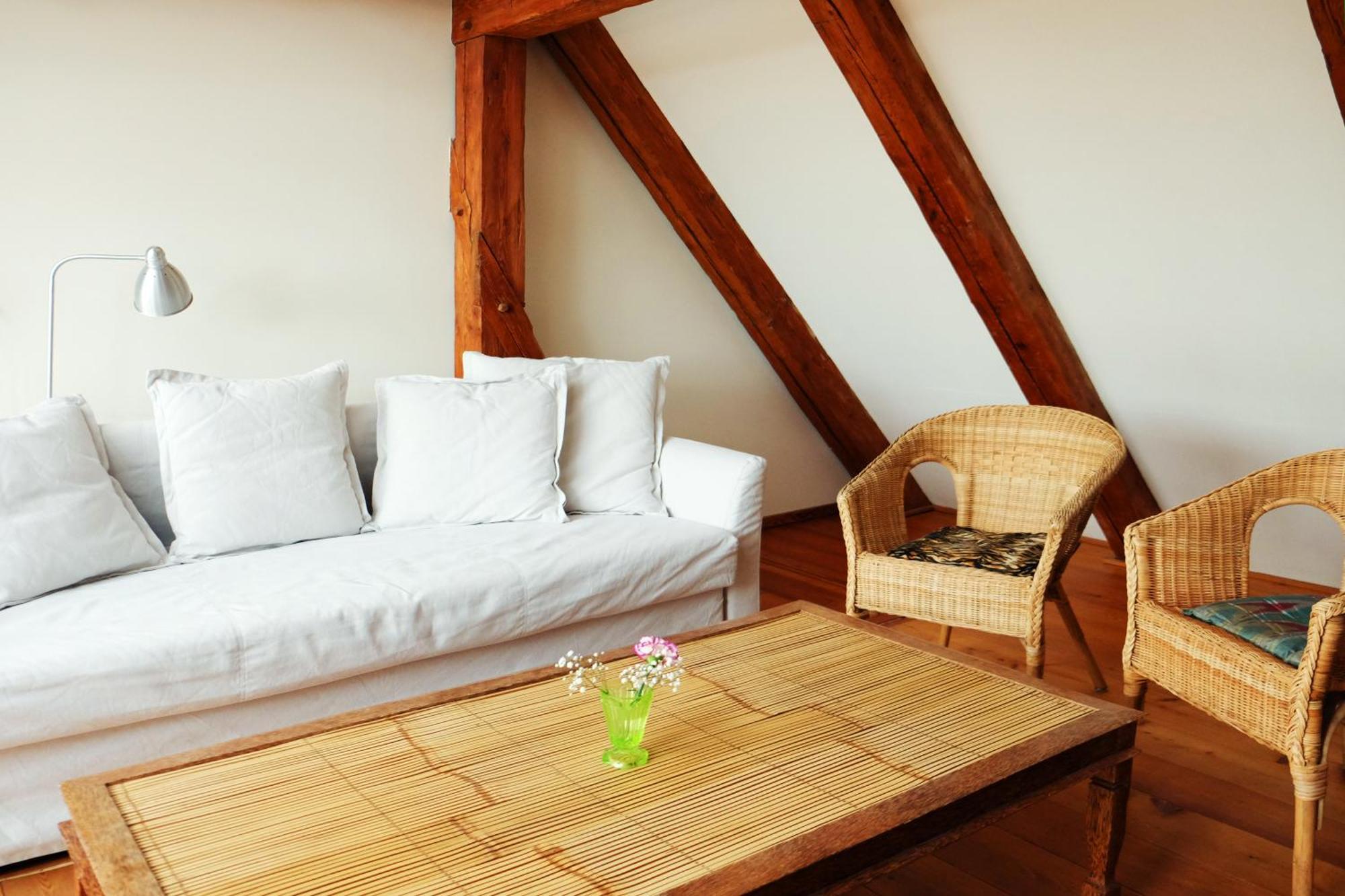 Dießen am Ammersee Hotel Maurerhansl חדר תמונה